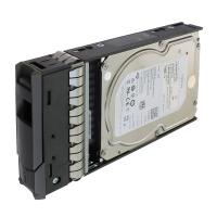 Жёсткий диск NetApp X375A 4TB 7.2K 12G LFF SAS