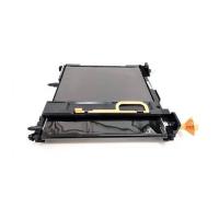 Ремень переноса Xerox 604K98153