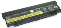 Аккумулятор Lenovo 45N1160 57++