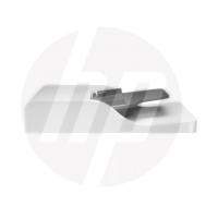 Автоподатчик (ADF) в сборе HP 7UQ76-60101