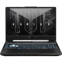 Ноутбук ASUS 90NR0JE7-M004R0 TUF Gaming A15 FA506NF-HN042 Ноутбук ASUS 90NR0JE7-M004R0 TUF Gaming A15 FA506NF-HN042