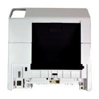 Крышка HP RM2-6307 верхняя