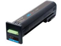 Тонер-картридж Pantum CTL-8000HC