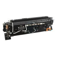 Узел термозакрепления Samsung JC96-00971E для принтеров ML-5000A Xerox P8e WorkCentre 390