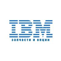 Прочая запчасть IBM 69Y0195 заглушка для DS3500 filler panel