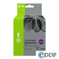 CS-LC3619XLBK_1 CS-LC3619XLBK_1