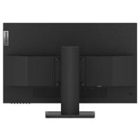 Монитор Lenovo 62B6MAT3EU