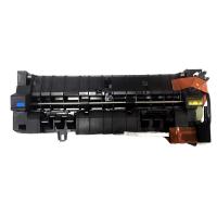 Узел фиксации Kyocera FK-3220, 30C0T93060