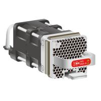 Вентилятор Huawei 02312EYW