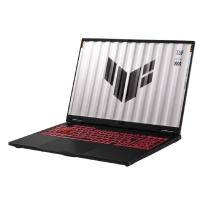 Ноутбук ASUS 90NR0J21-M002N0 16'' AMD Ryzen AI 9 HX 370/32/1000 Ноутбук ASUS 90NR0J21-M002N0 16'' AMD Ryzen AI 9 HX 370/32/1000
