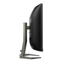 Монитор Philips 27M1C5500VL (00/01), 27'', VA Монитор Philips 27M1C5500VL (00/01), 27'', VA