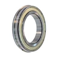 Запчасть Ricoh AE030017 &mdash; BALL BEARING - 35X50X10 для Ricoh FT 6350, FT 7650