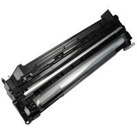 Узел проявки Kyocera DV-5140K 302NR93022 для лазерных принтеров и МФУ