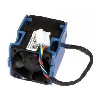 Вентилятор HPE 457873-001