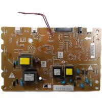 Блок питания HP RM2-7945_