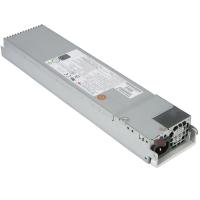 Блок питания Supermicro PWS-1K23A-1R 1200W 80 Plus Titanium с PFC