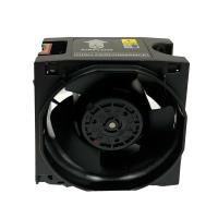 Вентилятор Dell 384-BBQC-01 для серверов Dell PowerEdge R740, R740XD