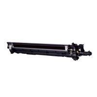 Блок проявки Xerox 604K91140, желтый
