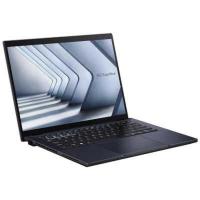 Ноутбук ASUS 90NX0711-M00BV0, 14'', Core Ultra 5/16/512 Ноутбук ASUS 90NX0711-M00BV0, 14'', Core Ultra 5/16/512