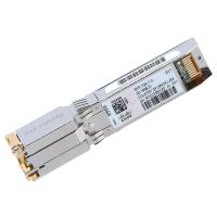 Медный трансивер Cisco SFP-10G-T-X SFP+ 10GBASE-T RJ-45 для Cat6a