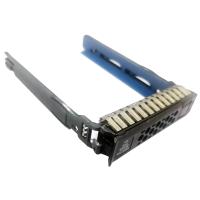 Салазки H3C H3C35 3,5'' SAS SATA для серверов R2900 R4900 R6900 G2 G3