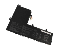 Аккумулятор Asus C21N1807