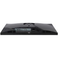 Монитор Acer UM.HX5CD.301, 27'', IPS, 3840 x 2160 Монитор Acer UM.HX5CD.301, 27'', IPS, 3840 x 2160