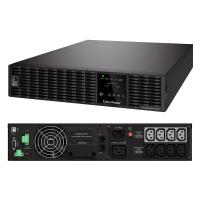CyberPower OL2000ERTXL2U ИБП 1800 Вт / 2000 ВА