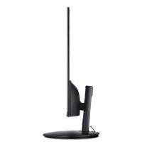 Монитор Acer UM.HS2EE.E25, 27'' SH272UEbmiphux Монитор Acer UM.HS2EE.E25, 27'' SH272UEbmiphux