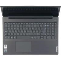 82NB003LUK 82NB003LUK