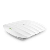 Точка доступа Wi-Fi TP-Link EAP223