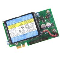 Адаптер IBM 74Y2462 Cache Battery Card