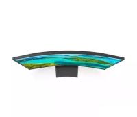 Монитор Philips 241E1SCA/00