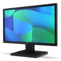 Монитор Acer V206QAbi UM.IV6CD.A03, TN, 19,5'', 1600 х 900, 75 Гц