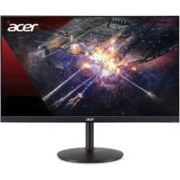 Монитор Acer UM.HX2EE.201, 27'', IPS, 2560 x 1440
