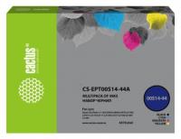 CS-EPT00S14-44A CS-EPT00S14-44A