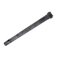Ось лотка ручной подачи Kyocera 302K308080