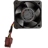 Вентилятор HP 866438-B21 для DL160 Gen10