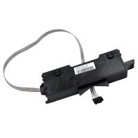 Датчик HP протечки чернил для DJ T1200/770/2300/3100/Z2100 Q5669-60666