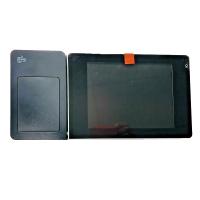 Панель управления HP CD644-67933 Панель управления HP CD644-67933