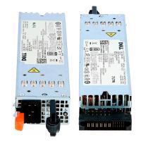 Блок питания Dell 313-8242, 717 Вт