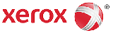 Xerox