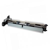Узел подачи Kyocera 302GR93151/302GR93150