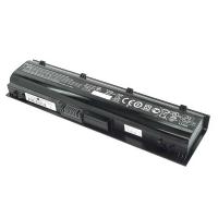 Аккумулятор HP 669831-001