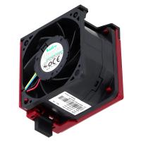 Вентилятор HP 875789-001 для серверов HPE поколения Gen10