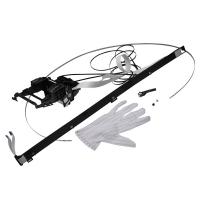 Сервисный набор HP CQ893-67028