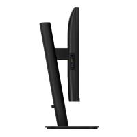 Монитор Philips 27B2N3500J/00, 27'', IPS, 2560 x 1440, 120 Гц