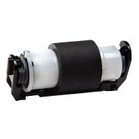 Ролик отделения HP RM1-4840-000CN для CLJ CP2025; CLJ CP2025dn; CLJ CP2025n