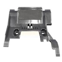Запасная часть Canon SEPARATION PAD UNIT