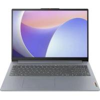 Ноутбук Lenovo 82XM00BNPS, 15.6'', AMD Ryzen 7 Ноутбук Lenovo 82XM00BNPS, 15.6'', AMD Ryzen 7